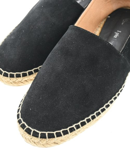 1piu1uguale3 รองเท้า อื่น