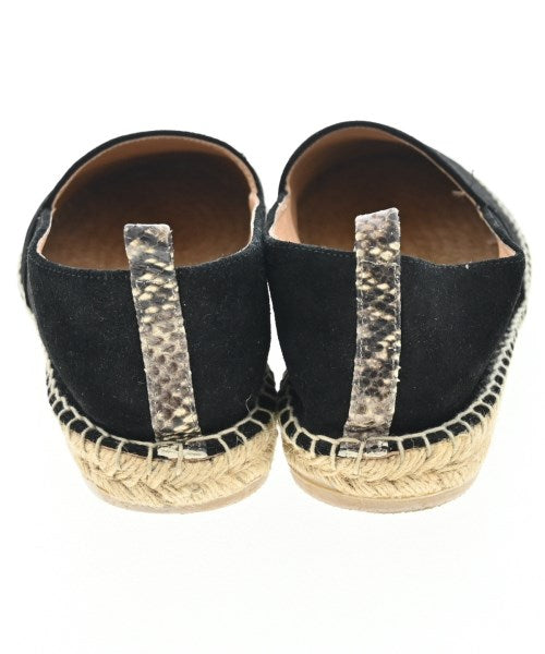 1piu1uguale3 รองเท้า อื่น