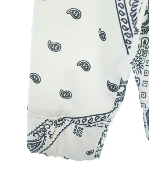 1piu1uguale3 เสื้อฮู้ด