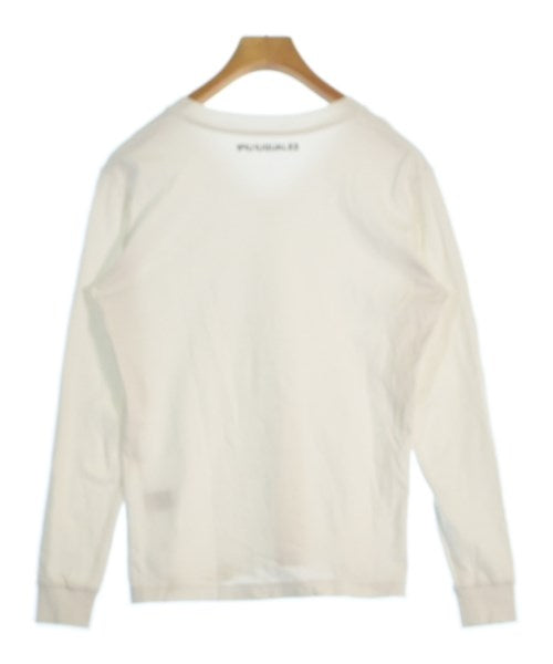 1piu1uguale3 เสื้อยืด/เสื้อท็อปส์