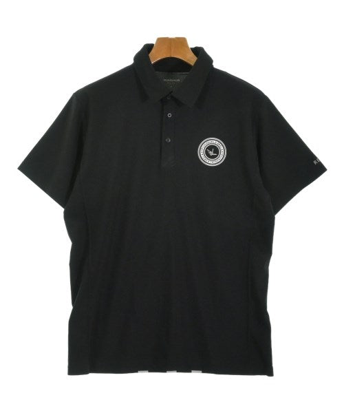 1piu1uguale3 เสื้อโปโล