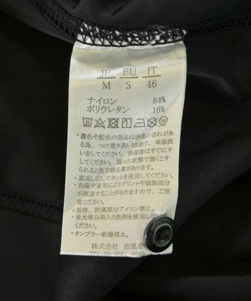 1piu1uguale3 เสื้อโปโล