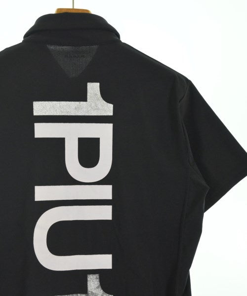 1piu1uguale3 เสื้อโปโล