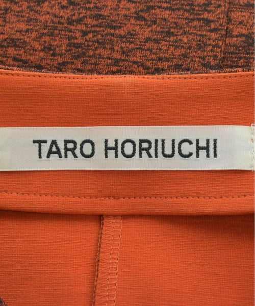 TARO HORIUCHI แจ็คเก็ต