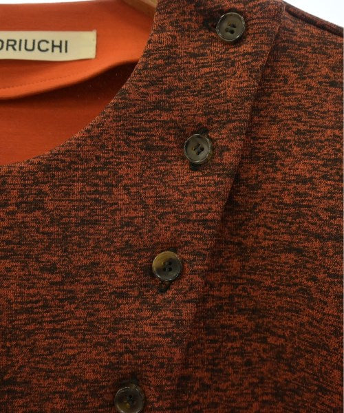 TARO HORIUCHI แจ็คเก็ต