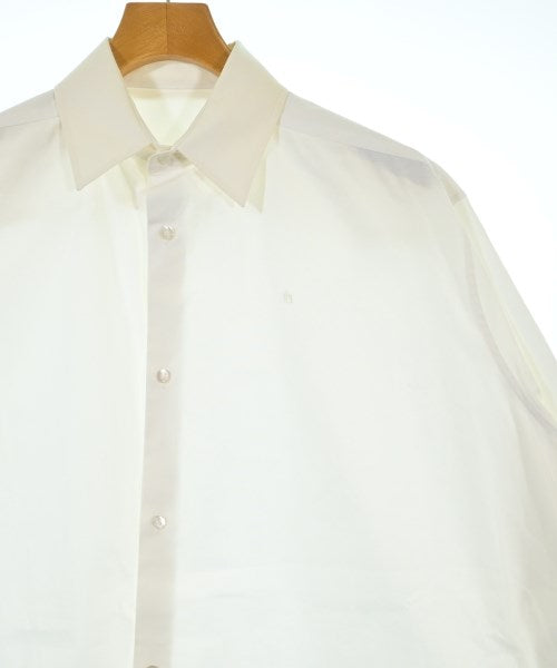 TARO HORIUCHI เสื้อลำลอง
