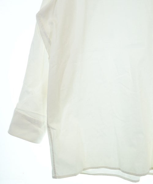 TARO HORIUCHI เสื้อลำลอง