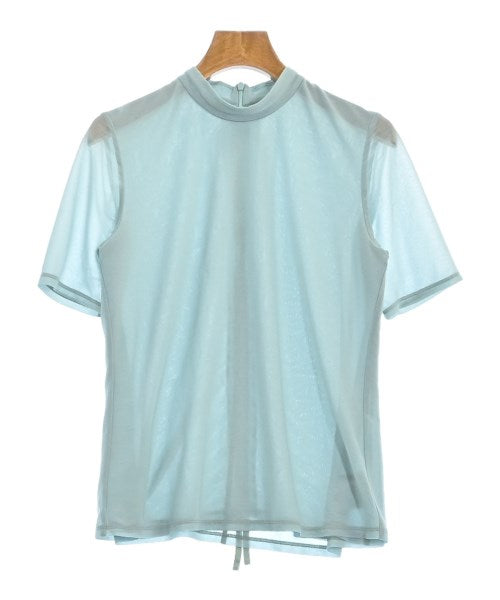 TARO HORIUCHI เสื้อยืด/เสื้อท็อปส์