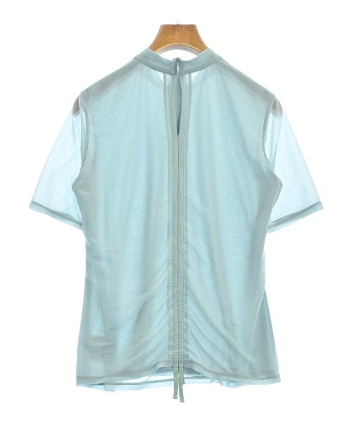 TARO HORIUCHI เสื้อยืด/เสื้อท็อปส์