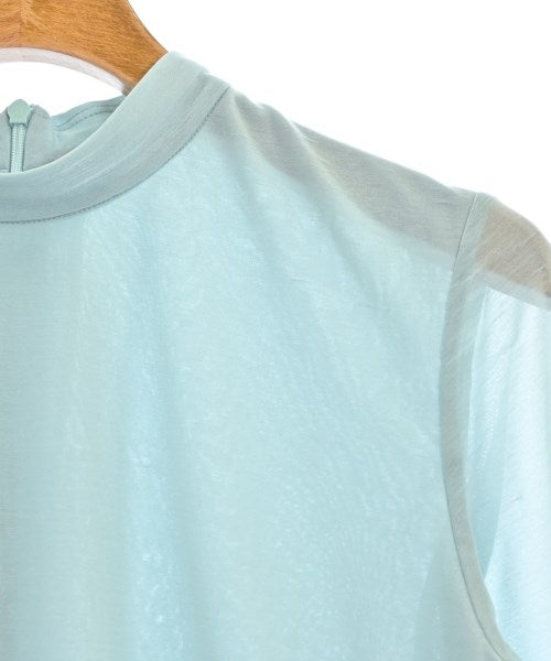 TARO HORIUCHI เสื้อยืด/เสื้อท็อปส์