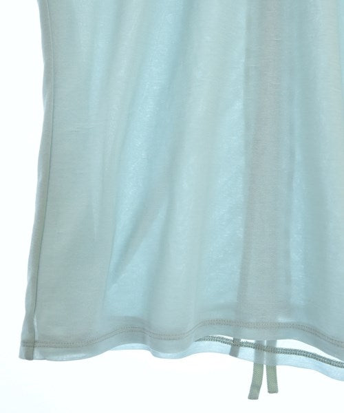 TARO HORIUCHI เสื้อยืด/เสื้อท็อปส์