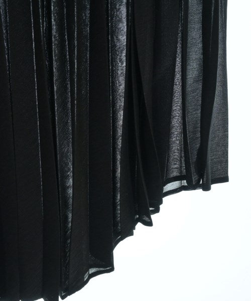 TARO HORIUCHI กระโปรงยาว/แม็กซี่ยาว