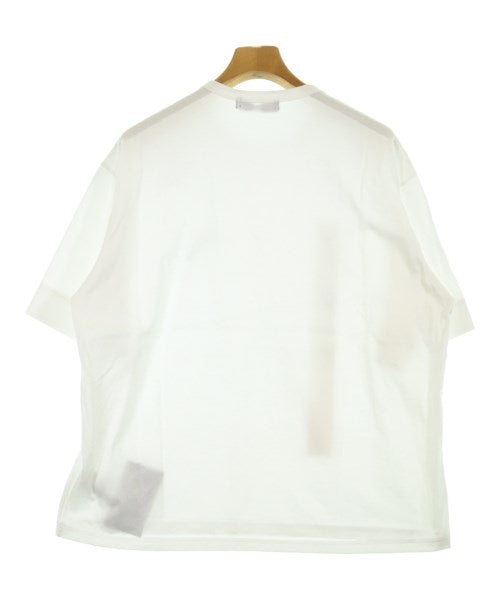 TARO HORIUCHI เสื้อยืด/เสื้อท็อปส์