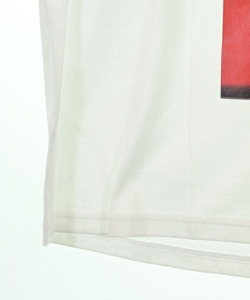 TARO HORIUCHI เสื้อยืด/เสื้อท็อปส์