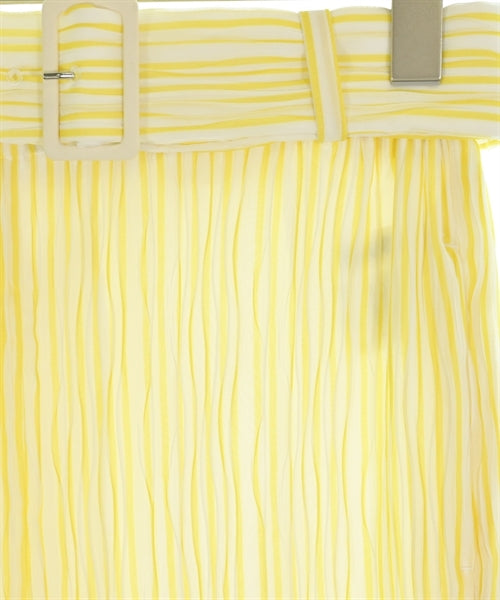 TARO HORIUCHI กางเกง อื่น