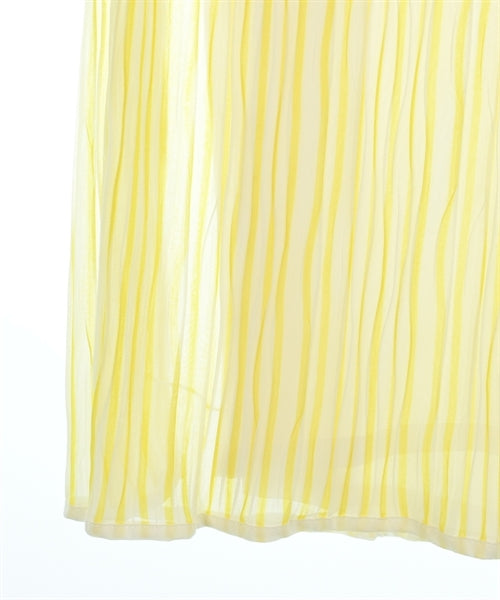 TARO HORIUCHI กางเกง อื่น