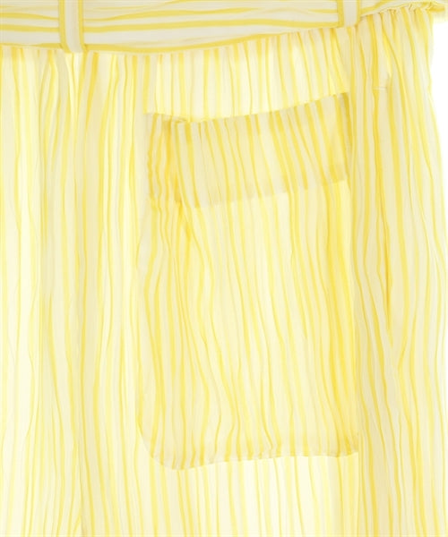 TARO HORIUCHI กางเกง อื่น