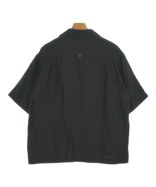 TARO HORIUCHI เสื้อลำลอง