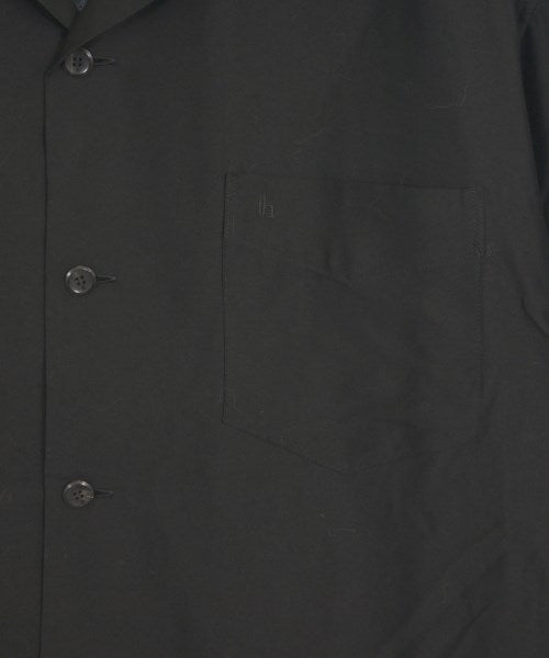 TARO HORIUCHI เสื้อลำลอง