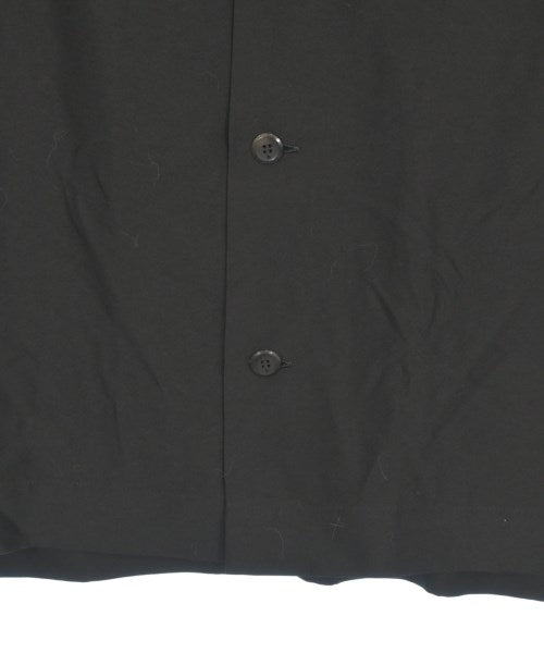 TARO HORIUCHI เสื้อลำลอง