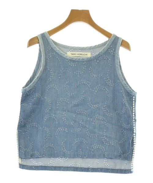 TARO HORIUCHI เสื้อสตรี