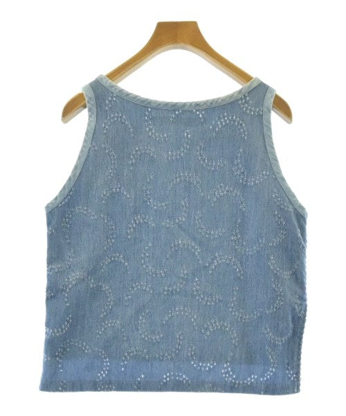 TARO HORIUCHI เสื้อสตรี