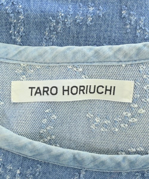 TARO HORIUCHI เสื้อสตรี