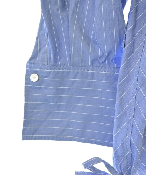 TARO HORIUCHI เสื้อลำลอง