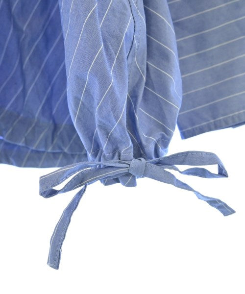 TARO HORIUCHI เสื้อลำลอง