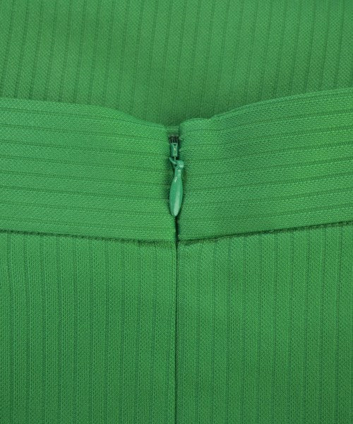 TARO HORIUCHI กระโปรงยาว/แม็กซี่ยาว