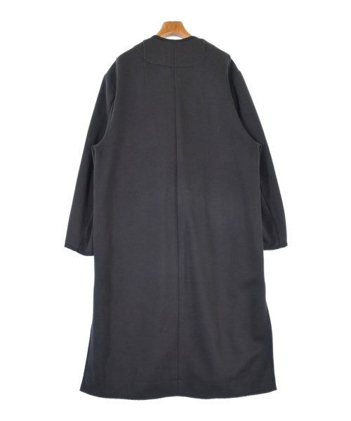 TARO HORIUCHI เสื้อโค้ท อื่น