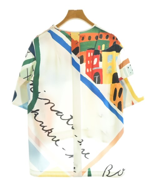 TARO HORIUCHI เสื้อสตรี