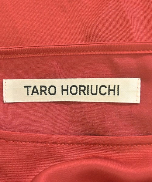 TARO HORIUCHI เสื้อสตรี
