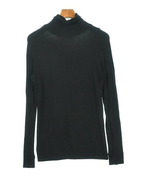 TARO HORIUCHI เสื้อยืด/เสื้อท็อปส์