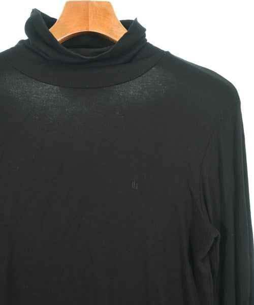 TARO HORIUCHI เสื้อยืด/เสื้อท็อปส์