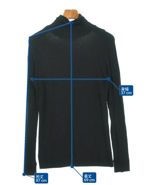 TARO HORIUCHI เสื้อยืด/เสื้อท็อปส์