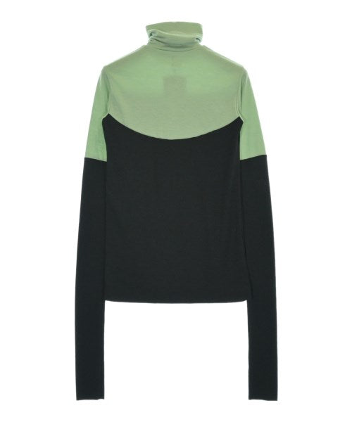 TARO HORIUCHI เสื้อยืด/เสื้อท็อปส์