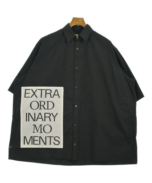 TARO HORIUCHI เสื้อลำลอง