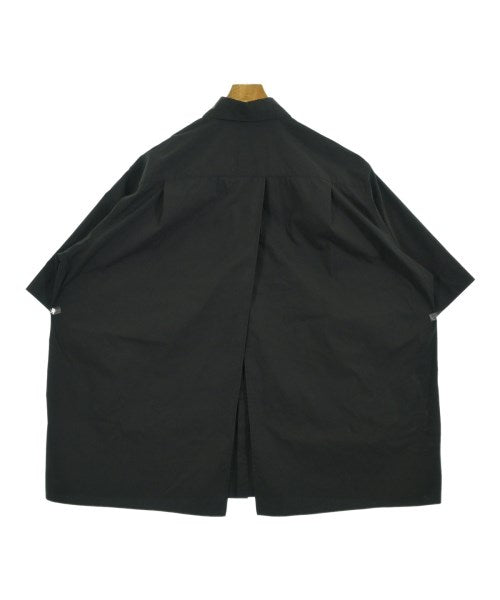 TARO HORIUCHI เสื้อลำลอง
