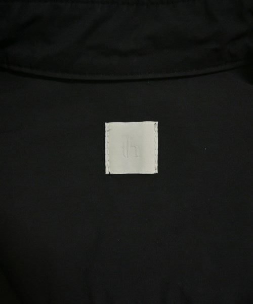 TARO HORIUCHI เสื้อลำลอง