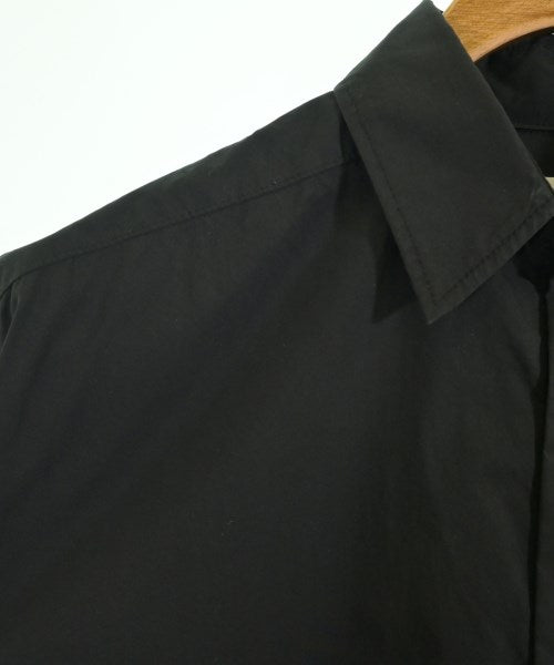 TARO HORIUCHI เสื้อลำลอง