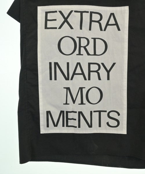 TARO HORIUCHI เสื้อลำลอง