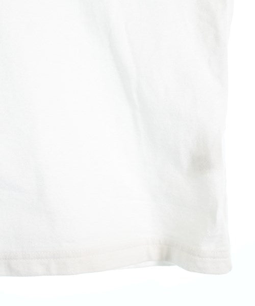TARO HORIUCHI เสื้อยืด/เสื้อท็อปส์