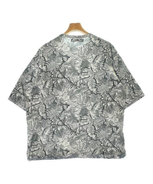 TARO HORIUCHI เสื้อยืด/เสื้อท็อปส์