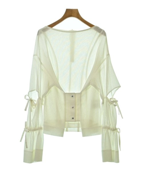 TARO HORIUCHI เสื้อสตรี