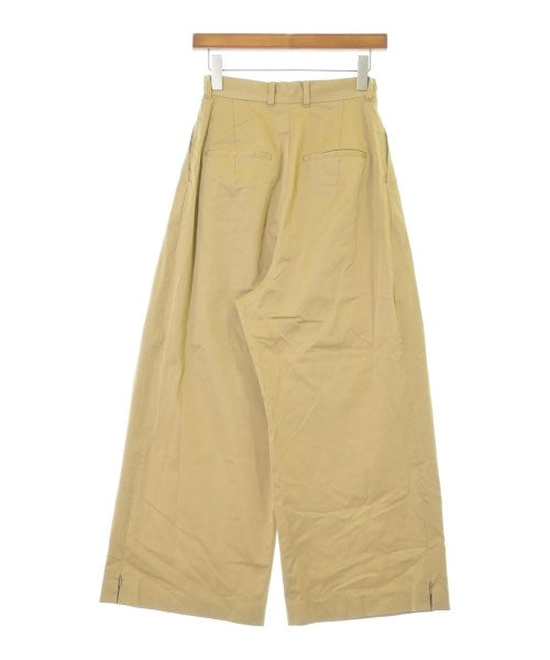 TARO HORIUCHI ชิโน่