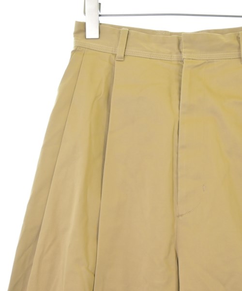 TARO HORIUCHI ชิโน่