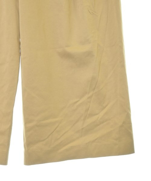 TARO HORIUCHI ชิโน่