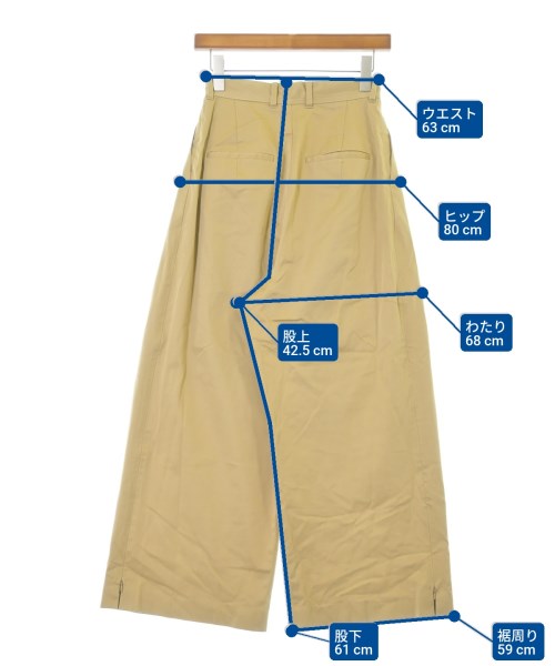 TARO HORIUCHI ชิโน่