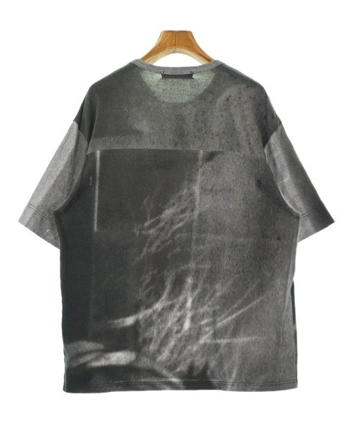 TARO HORIUCHI เสื้อยืด/เสื้อท็อปส์
